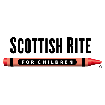 Andrew Hillman. Scottish Rite for Children