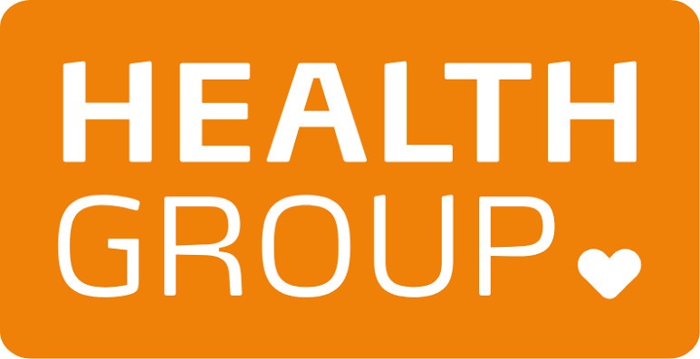 U.S. Health Group logo
