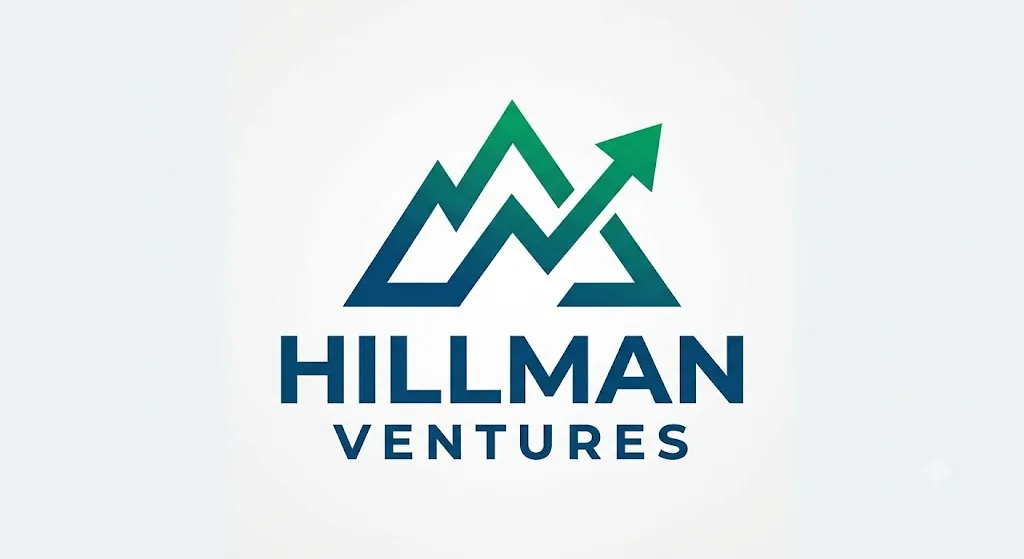 Hillman Ventures