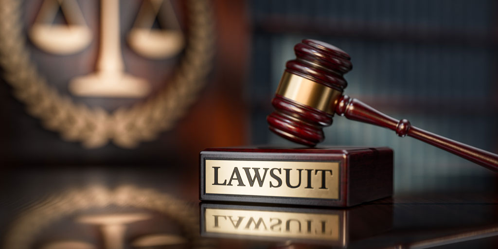 Healthcare compliance and regulatory litigation - expert witness practice